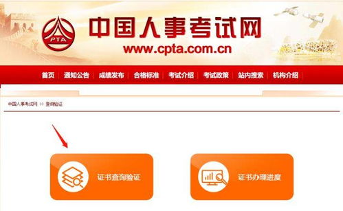 2021年中級經濟師電子證書（信息系統技術服務方向）查詢與下載指南